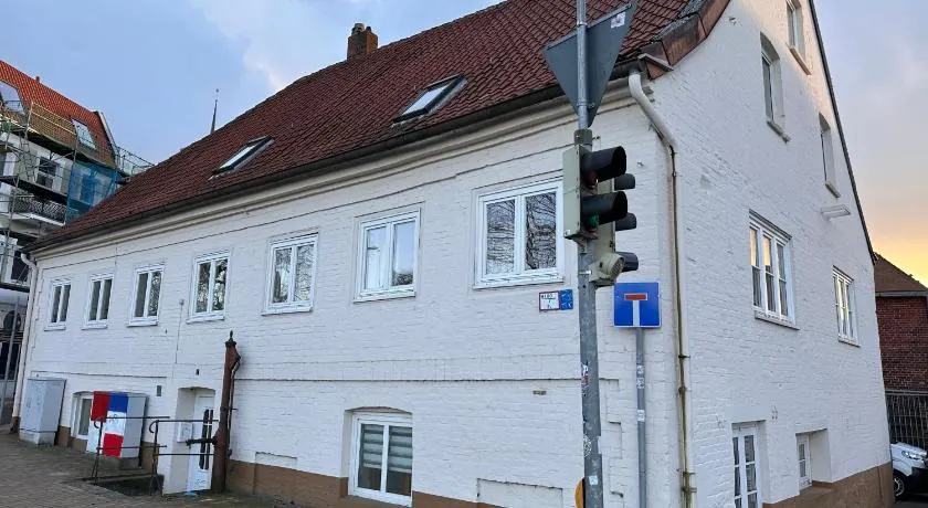 Denkerstraße - Image 1