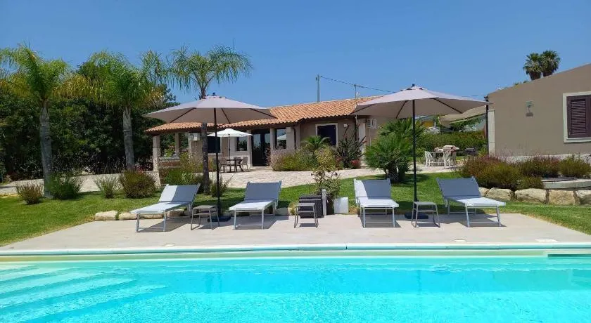 Villa Concita - Image 1