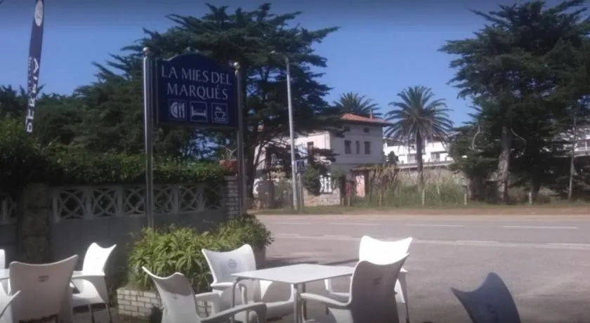La Mies del Marqués - Image 1