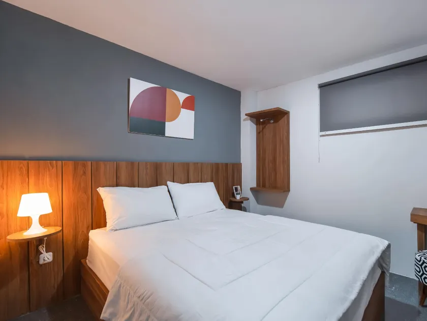 Cove Accordia Residence - Image 1