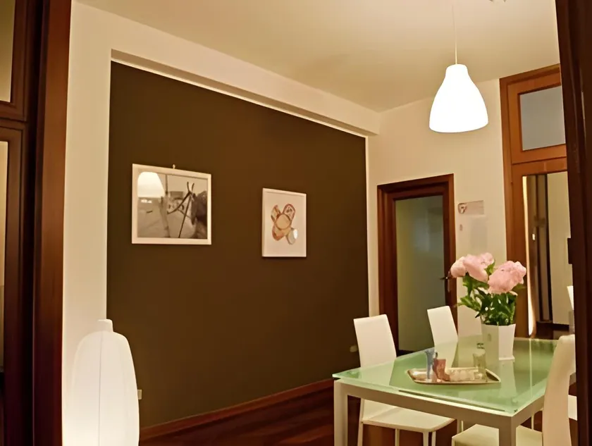 Melo Accommodations - Image 1