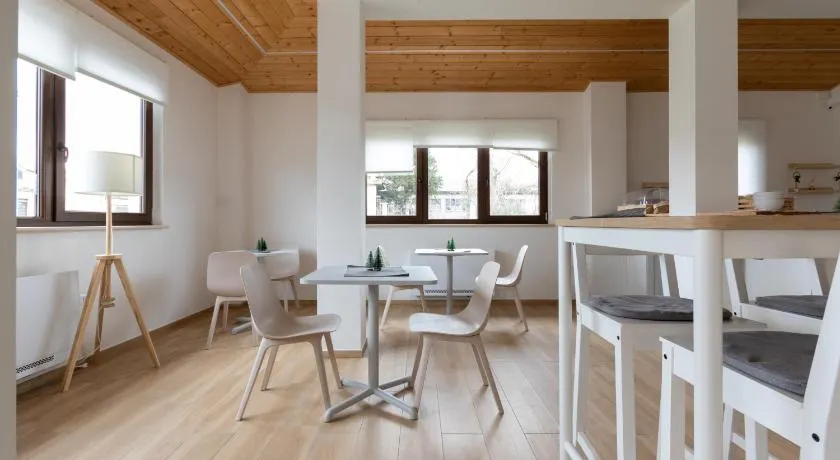 B&B La Camia - Image 1