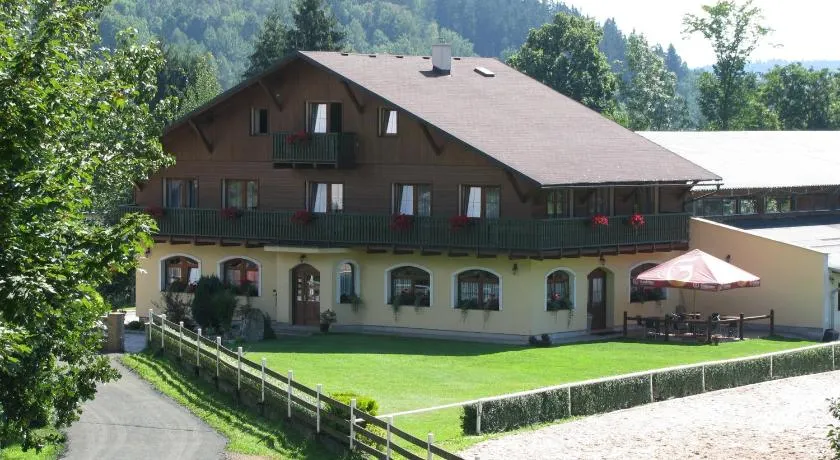 Boháček - Image 1