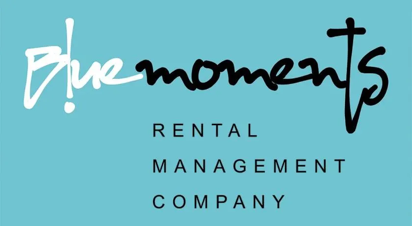 Azure II Suite Sea View Maisonette near Lefkada - Image 1