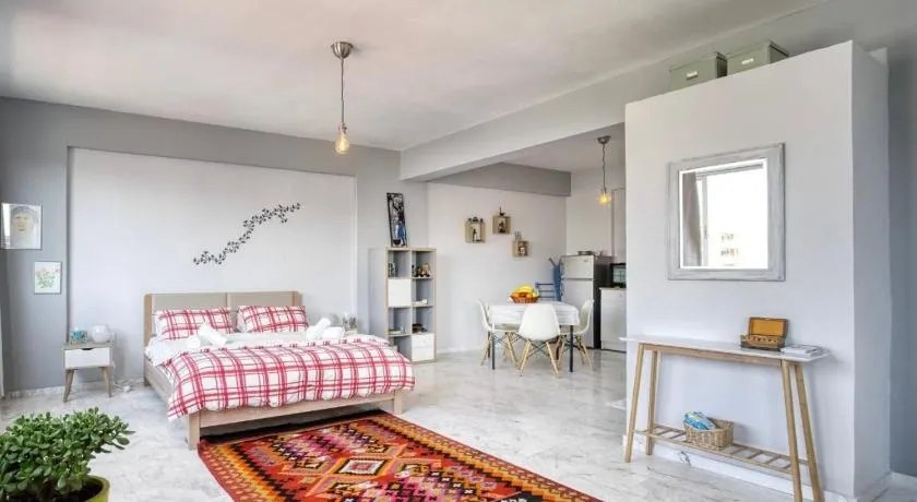 A little Taste of Home Apartments - Image 1