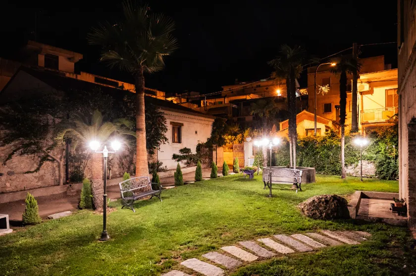 Residence La Zagara - Image 1