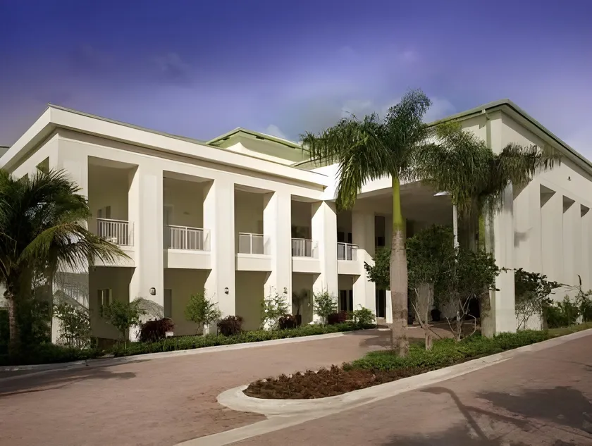 Provident Doral At The Blue - Image 1