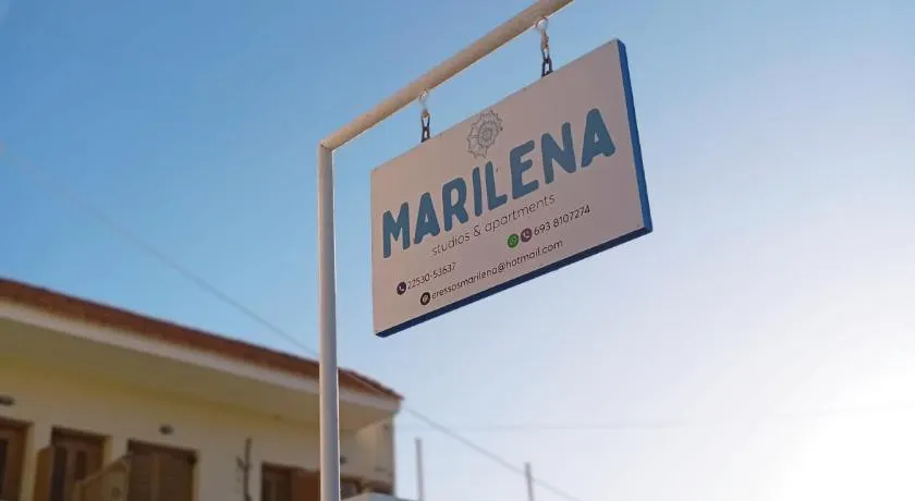 Marilena - Image 1