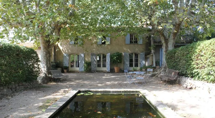La Gracette - Image 1