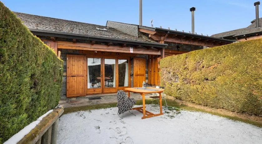 Casa Pepe Baltarga - Image 1