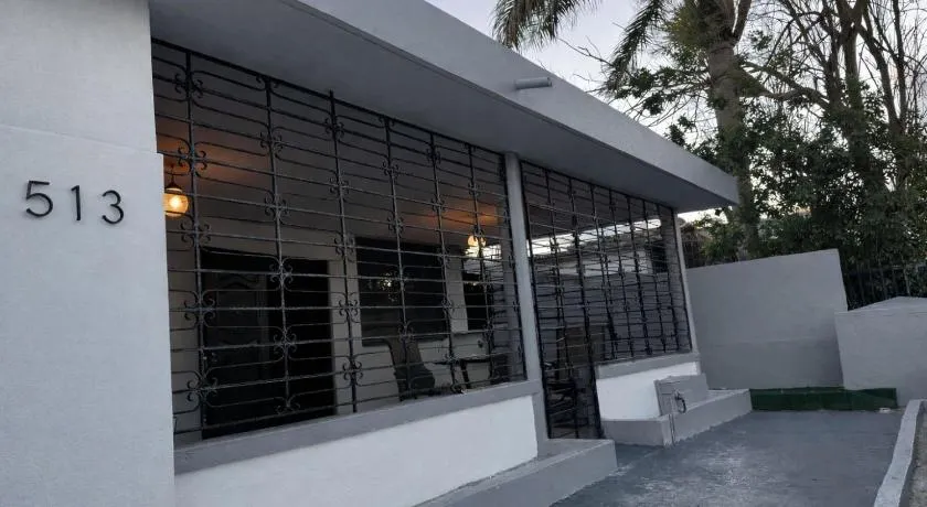 Grandma House - Image 1