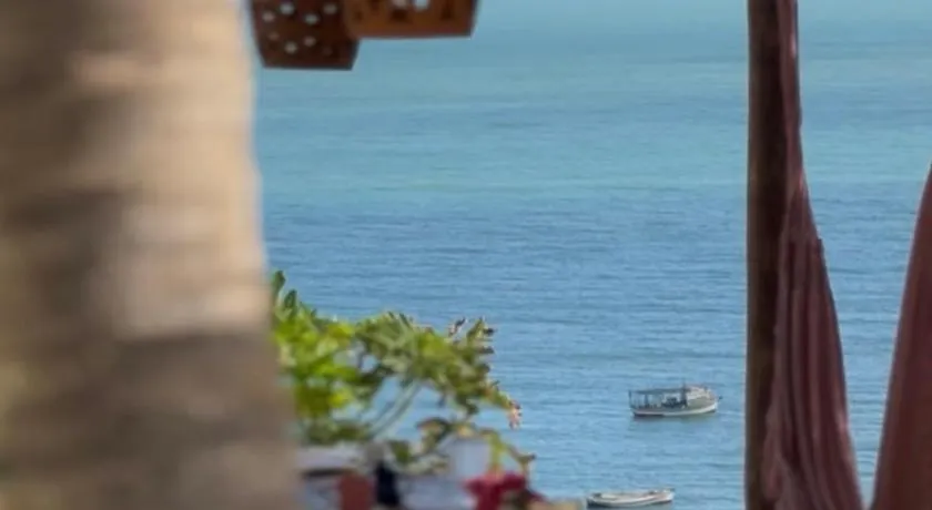 Pousada Vila Matury - Image 1