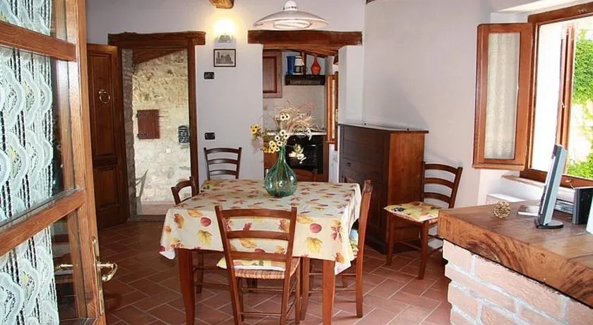 Borgo Fango - Image 1