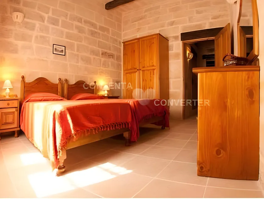 Casa Melita - Image 1