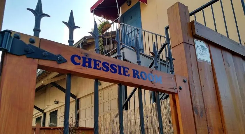 Chessie Room - Image 1