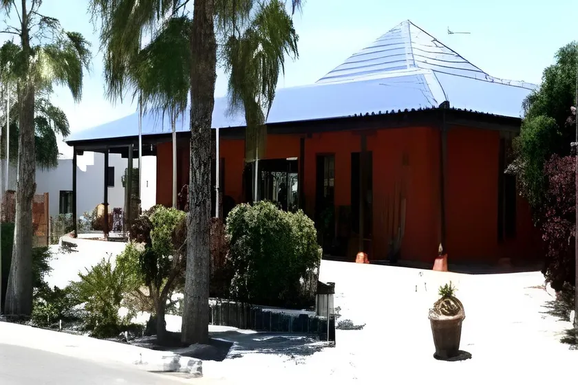 Fuerteventura Beach Club - Image 1