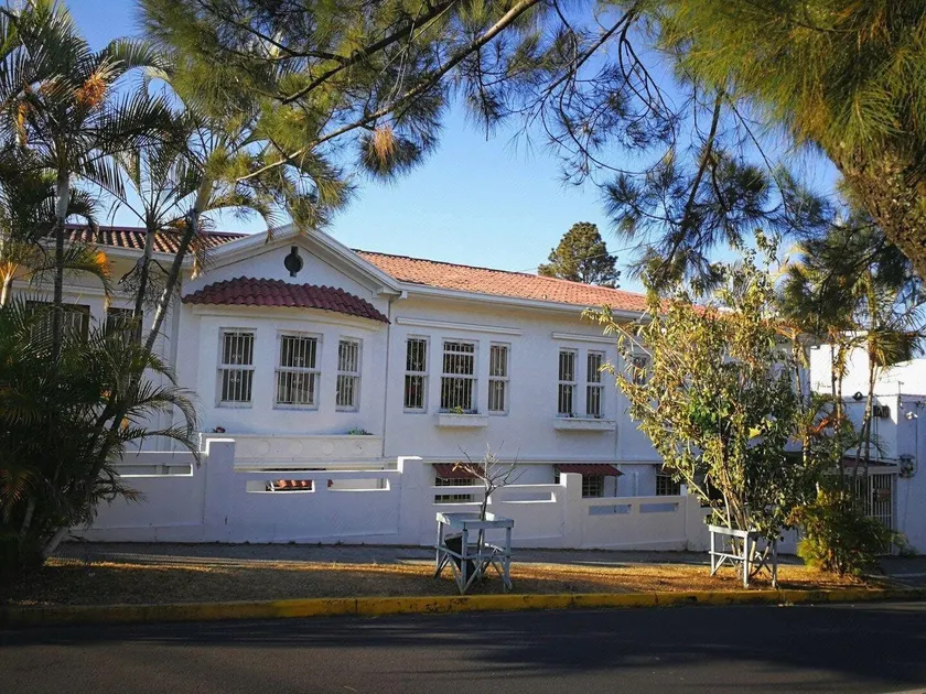 Costa Rica Guesthouse - Image 1