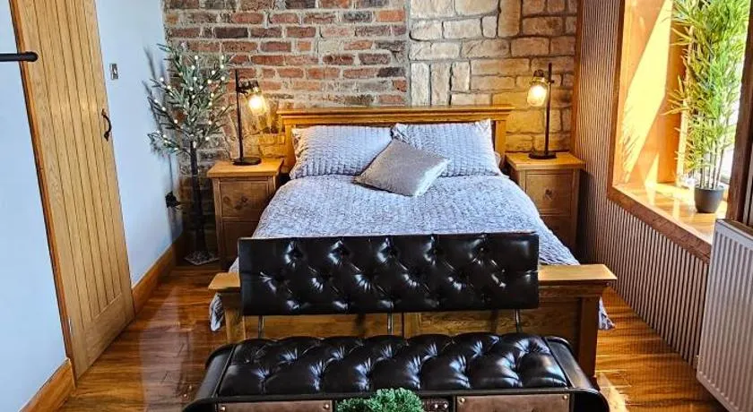 The Shepherds Rest - Image 1