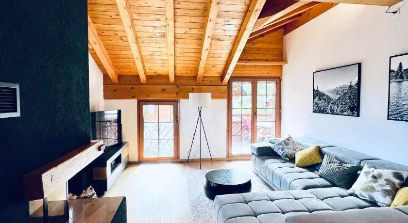 Alpenresidenz - CharmingStay - Image 1