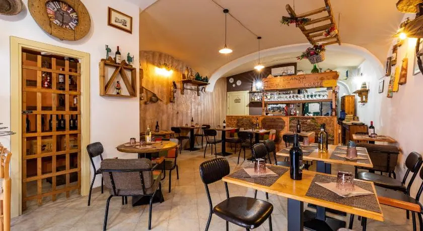 Locanda di Corte - Image 1