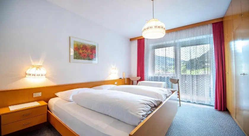 Alara Rooms - Image 1
