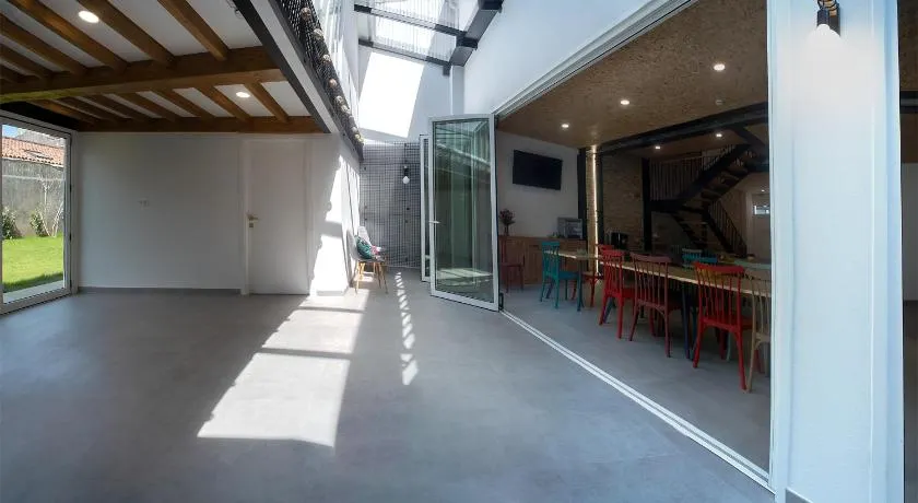 Casa do cabo - Image 1