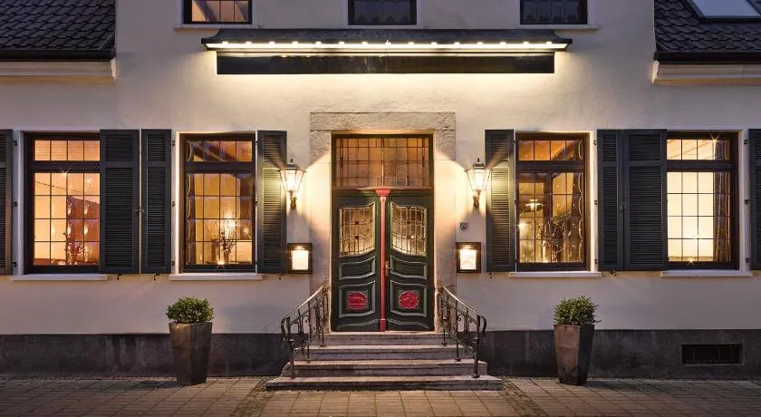 Hotel Everswinkel - Image 1