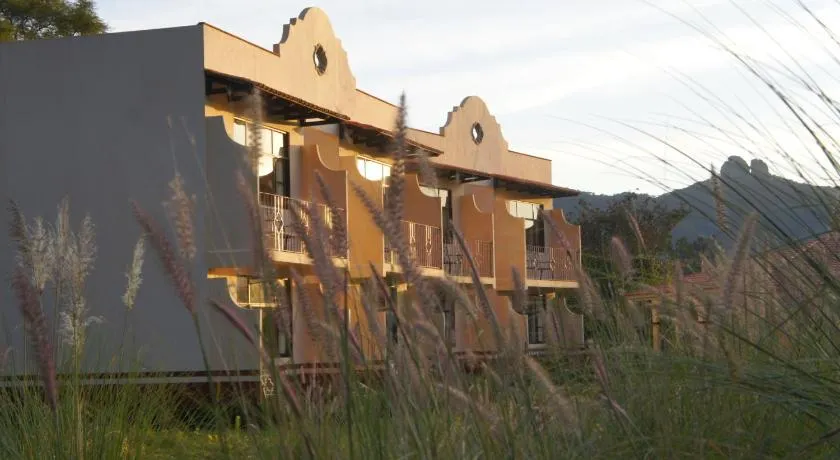 Quinta GYO - Image 1