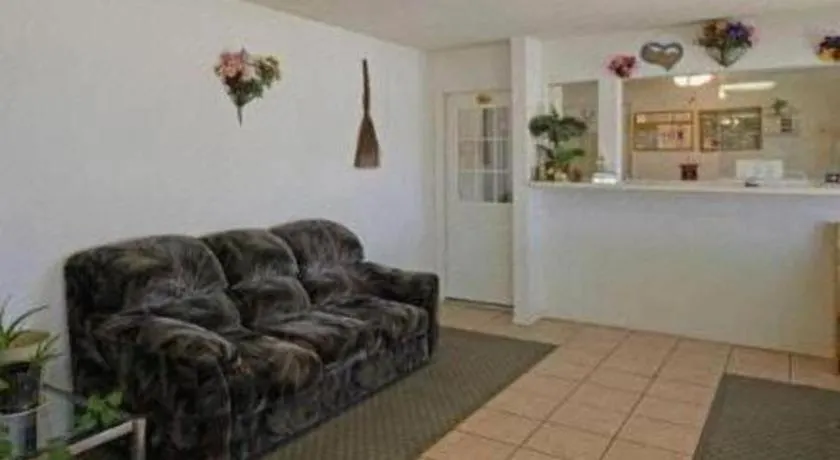 Regency Inn Breckenridge - Image 1