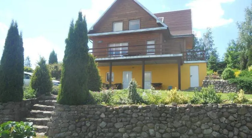 Agroturystyka Na Skarpie - Image 1