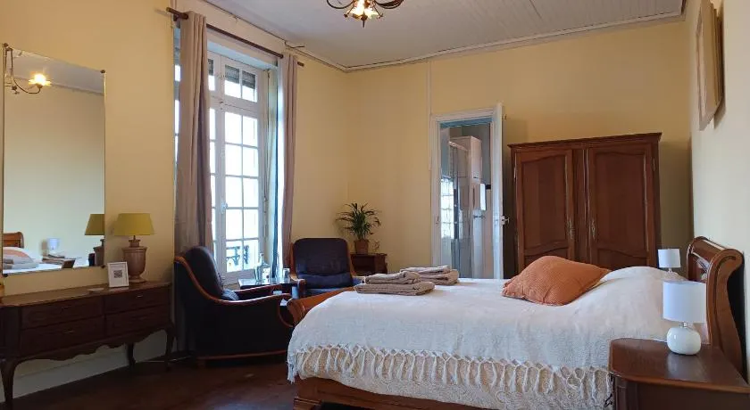 Maison Vive La Vie - Image 1