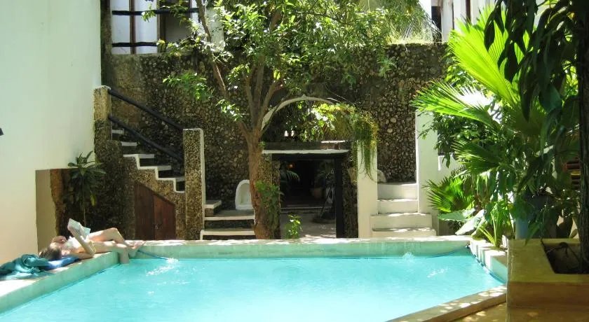 Jannat House - Image 1