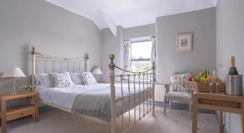 Dartmoor Inn Merrivale - Image 1