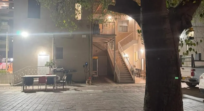 Hotel Rehovot - Image 1