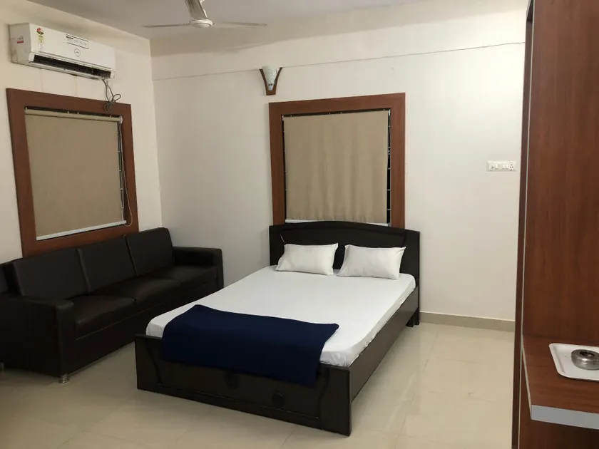 ORCHID HOME - Image 1