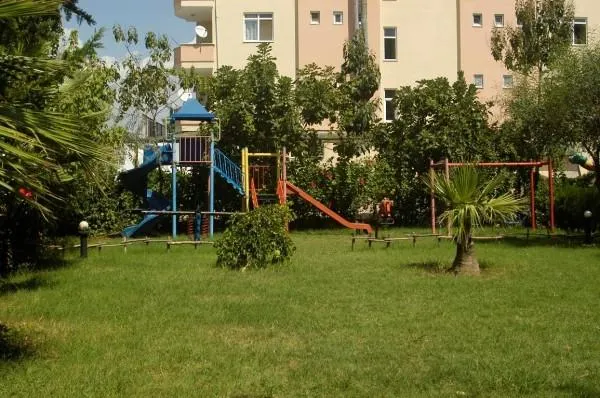 Grand Bahama Beach Hotel - Image 1
