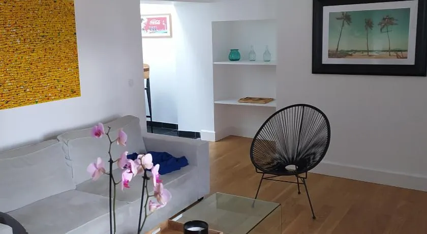 La Suite 57 - Image 1