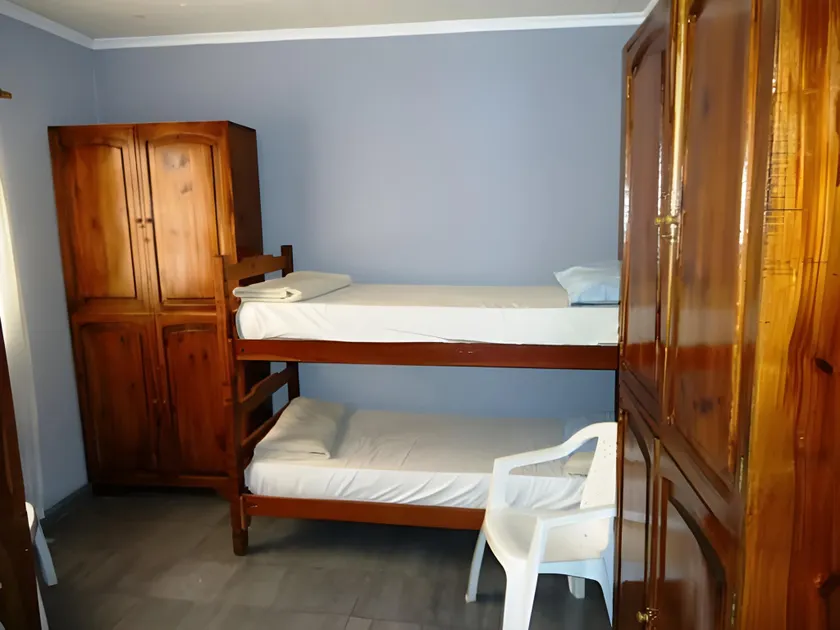 Hostal Namaste - Image 1