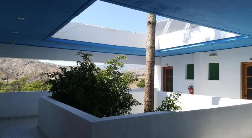 Amaliahotel - Image 1