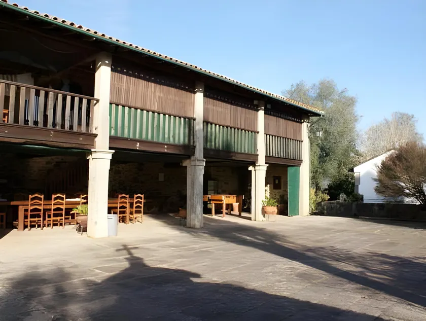 Quinta Do Sobreiro - Image 1