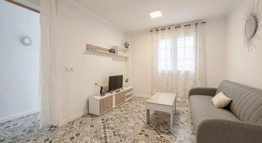 Casa Cinta - Image 1