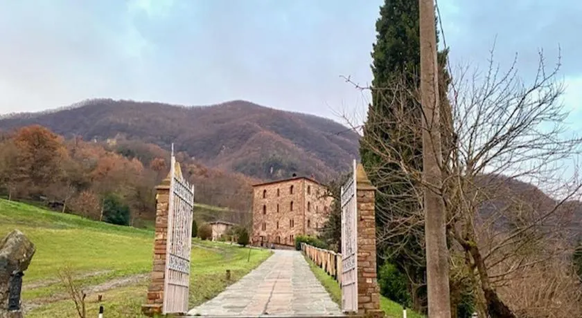 Agriturismo Casa di Nàno - Image 1