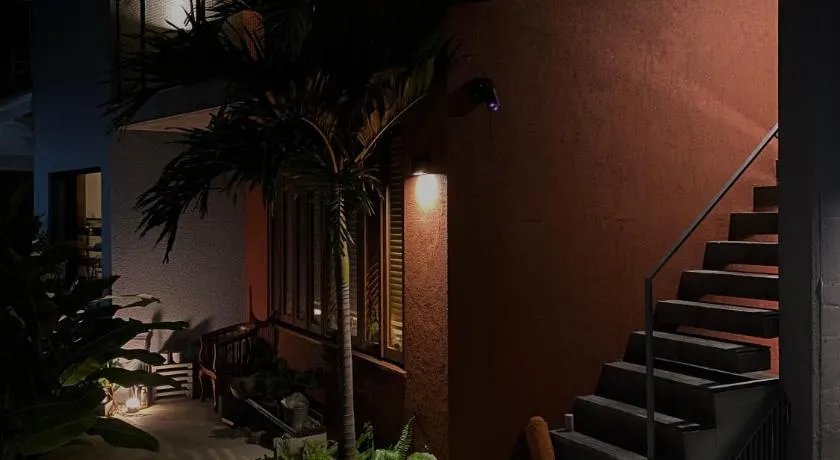 ON THE SAME HOTEL-All suite- - Image 1