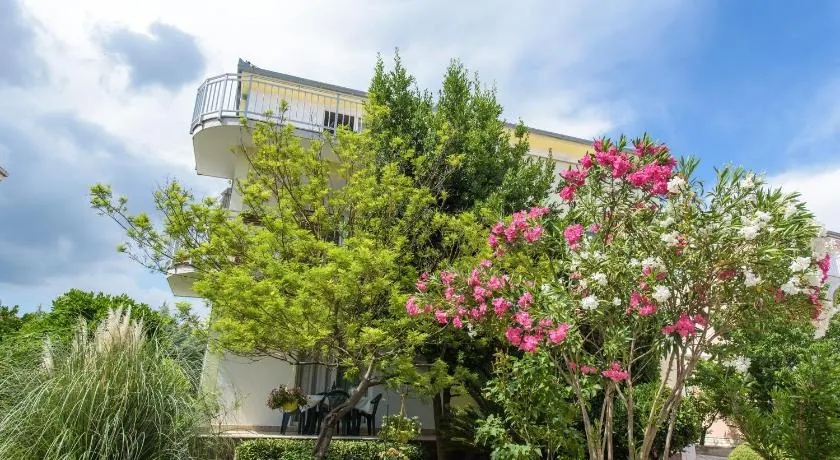 apartmani Ivana - Image 1