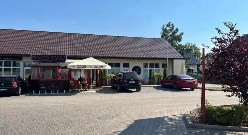 Polanka - Image 1