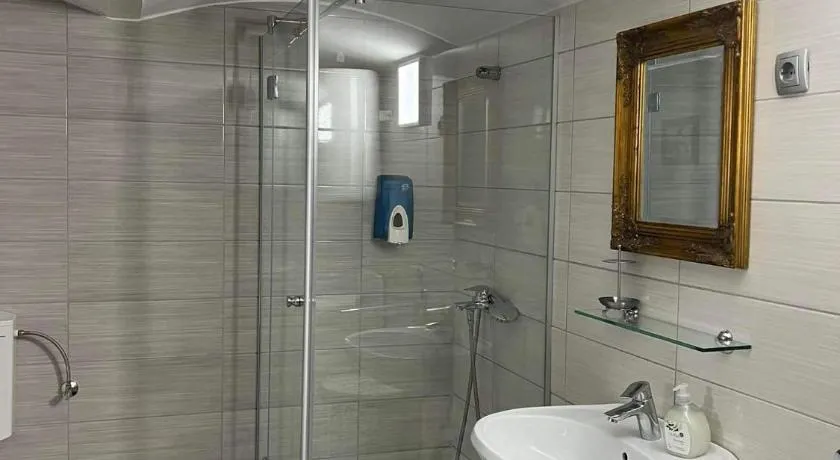 apartma "happy Scotts" - Image 1