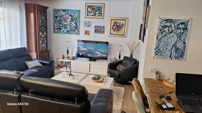 Sitges BnB Rooms - Image 1