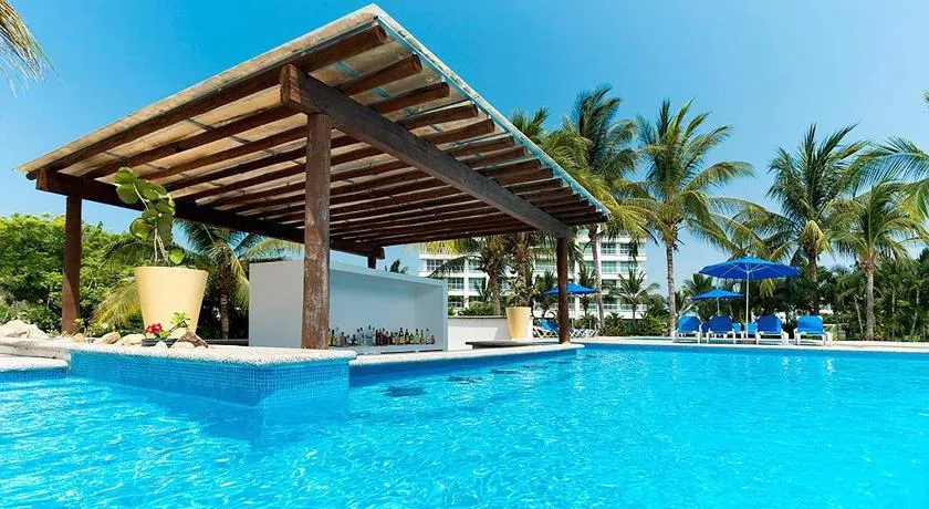 Condo Mayan Lakes - Image 1