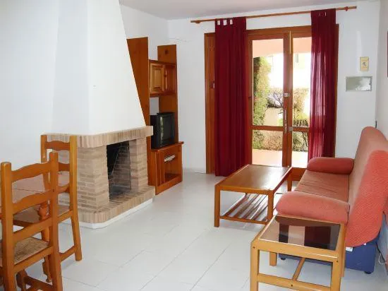 Apartamentos Palma Blanca 3000 - Image 1