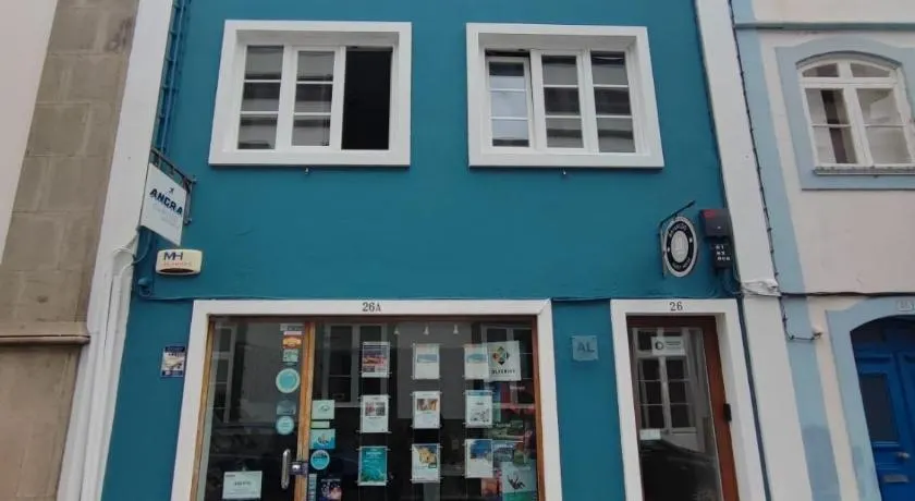 Brivaldo Guest House - Image 1